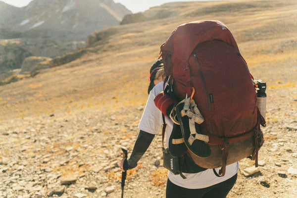 Trekking Essentials: Pack-Away Camping Cot Review