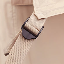 Large 8+ Person Inflatable Camping Tent – Instant Setup 4-Season Family Tent with Hand Pump, 3000mm Waterproof & Windproof