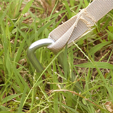 Large 8+ Person Inflatable Camping Tent – Instant Setup 4-Season Family Tent with Hand Pump, 3000mm Waterproof & Windproof