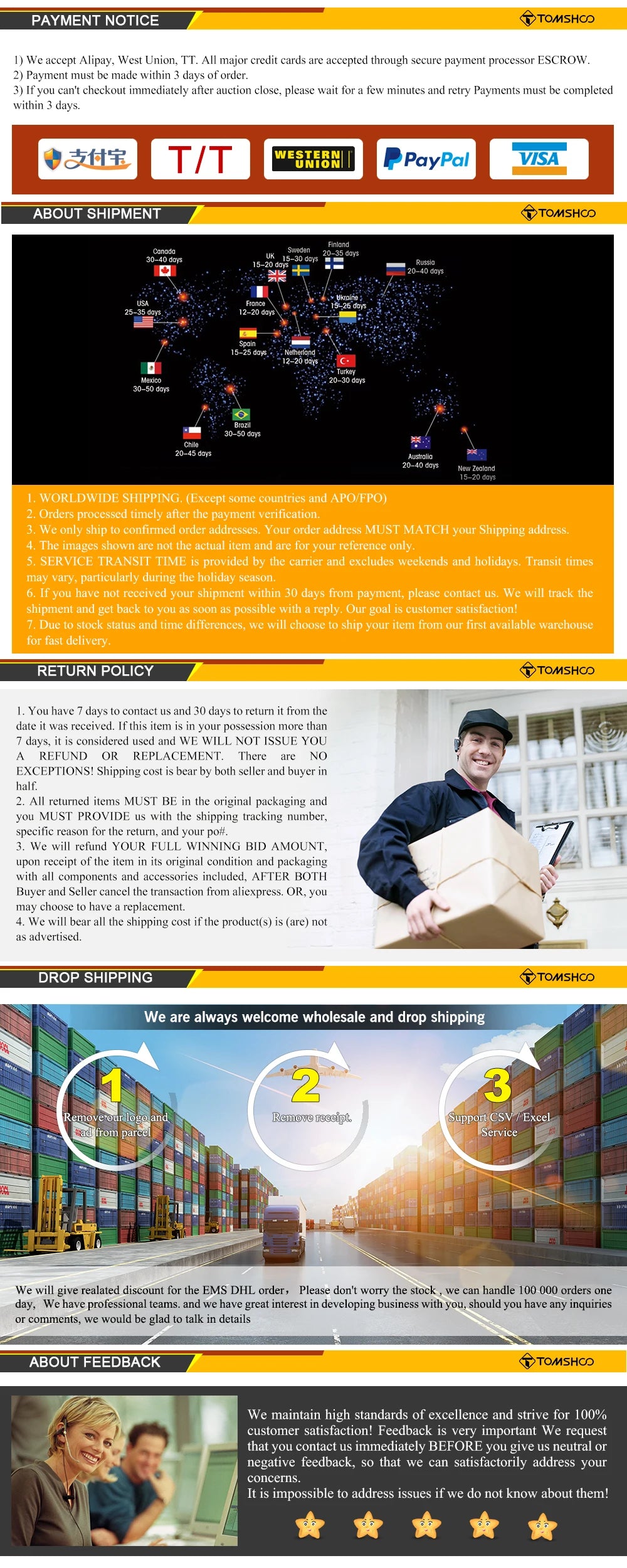 Aluminum Pot Lifter Clamp - Heat Resistant Gripper for Camping Cookware Handling