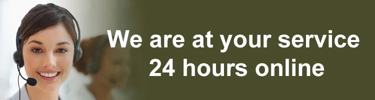 Waterproof Hiking Backpack – Lightweight 47L Travel & Trekking Daypack for Men & Women