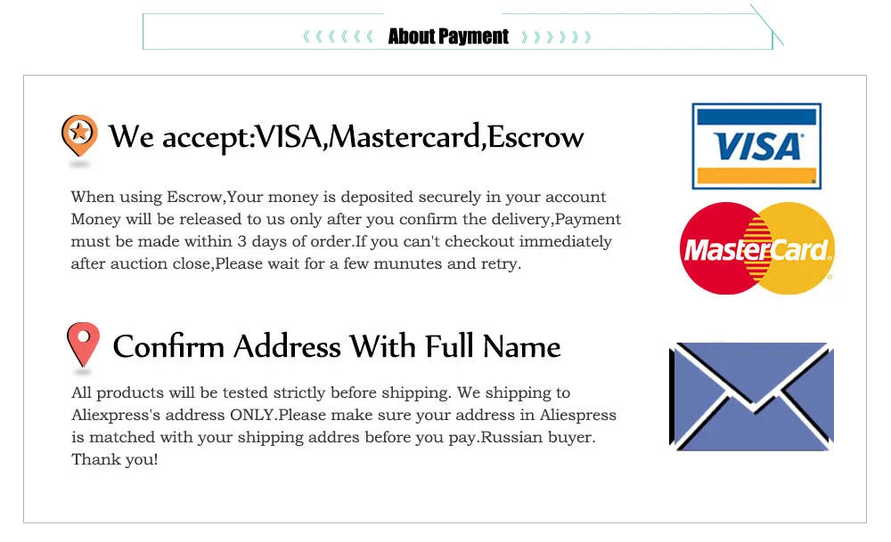 1.1L Outdoor Tissue Storage Box – Waterproof Camping Organizer for Napkins, Seasoning Bottles & Sundries (Army Green/Black/Beige)