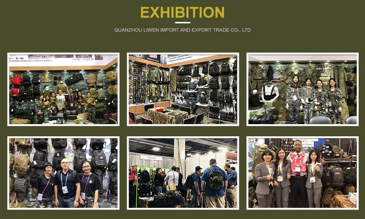 Waterproof Hiking Backpack – Lightweight 47L Travel & Trekking Daypack for Men & Women