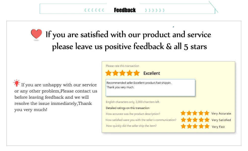 1.1L Outdoor Tissue Storage Box – Waterproof Camping Organizer for Napkins, Seasoning Bottles & Sundries (Army Green/Black/Beige)