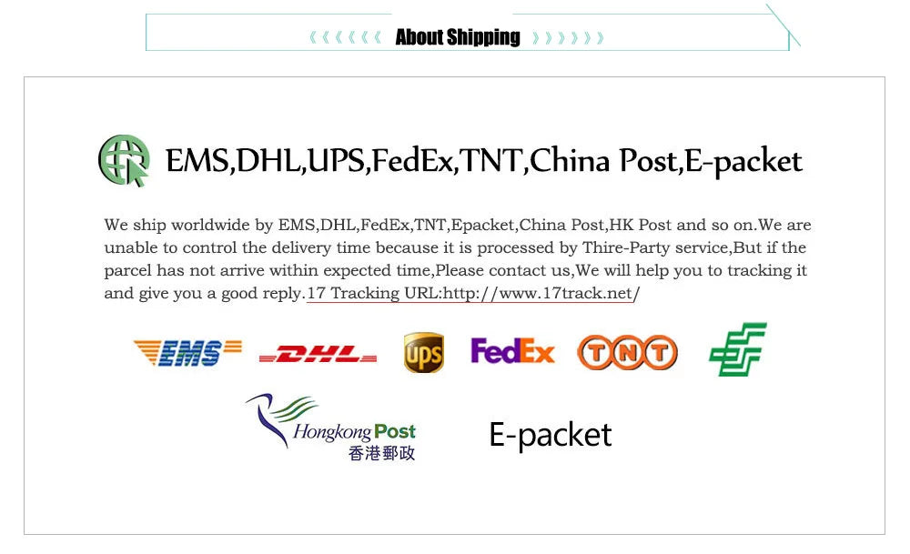 1.1L Outdoor Tissue Storage Box – Waterproof Camping Organizer for Napkins, Seasoning Bottles & Sundries (Army Green/Black/Beige)