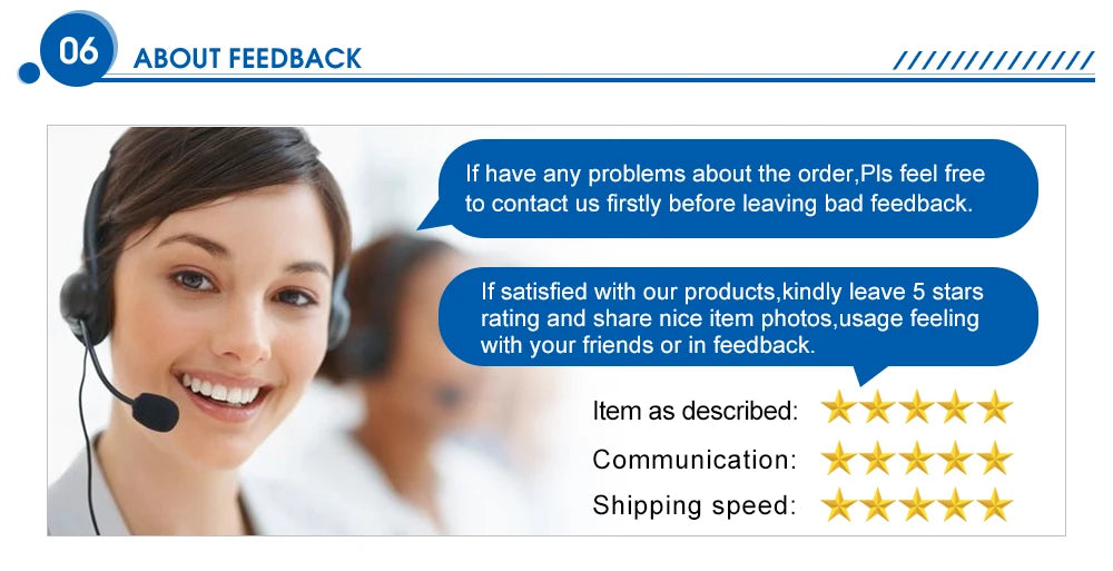 Bolsa de almacenamiento para bombonas de gas de camping: funda protectora portátil para cocinar al aire libre y bombonas de combustible