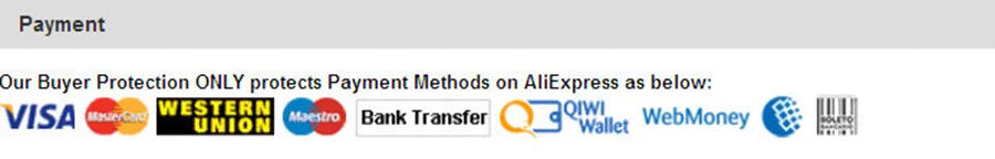 Professional Smartphone Video Kit - Dual Phone Mount with 4 Cold Shoes, 360° Tripod & Adjustable Holders for Vlogging/Live Streaming.