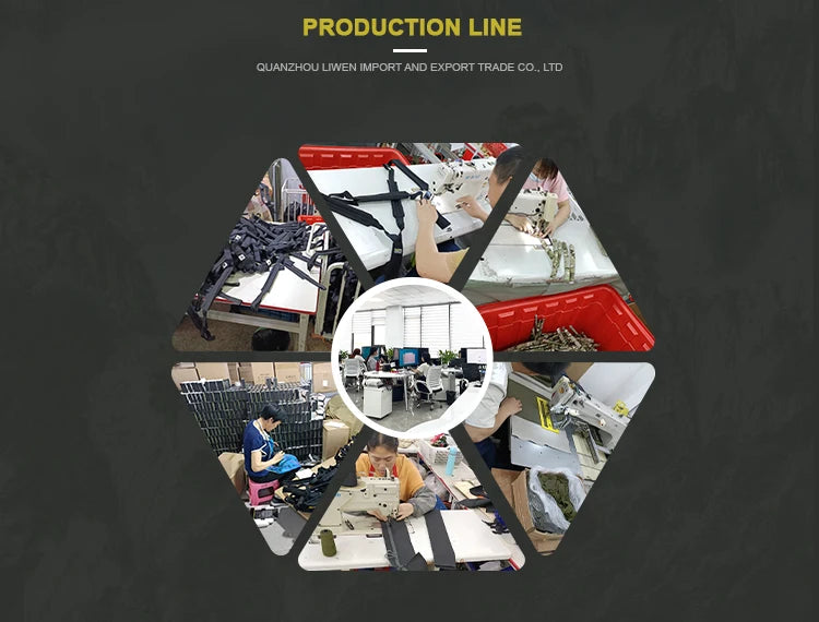 Waterproof Hiking Backpack – Lightweight 47L Travel & Trekking Daypack for Men & Women