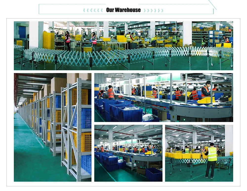 1.1L Outdoor Tissue Storage Box – Waterproof Camping Organizer for Napkins, Seasoning Bottles & Sundries (Army Green/Black/Beige)