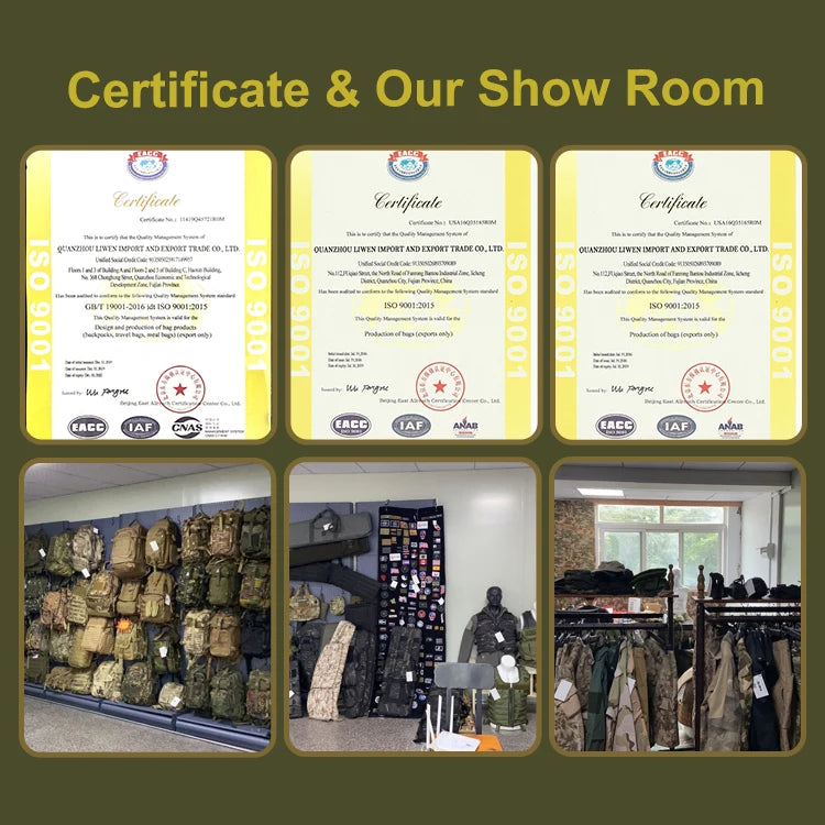 Waterproof Hiking Backpack – Lightweight 47L Travel & Trekking Daypack for Men & Women