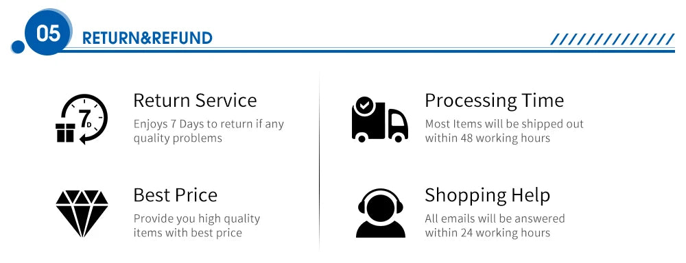 Under-Table Storage Organizer - Hanging Mesh Picnic Basket for Camping Tables, Tripods & Desks (2 Sizes: M/L)