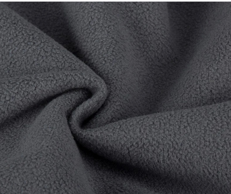 Women’s Waterproof Fleece Hiking Pants – Warm Winter Soft Shell Outdoor Trousers for Trekking, Camping & Skiing Trekker Essentials