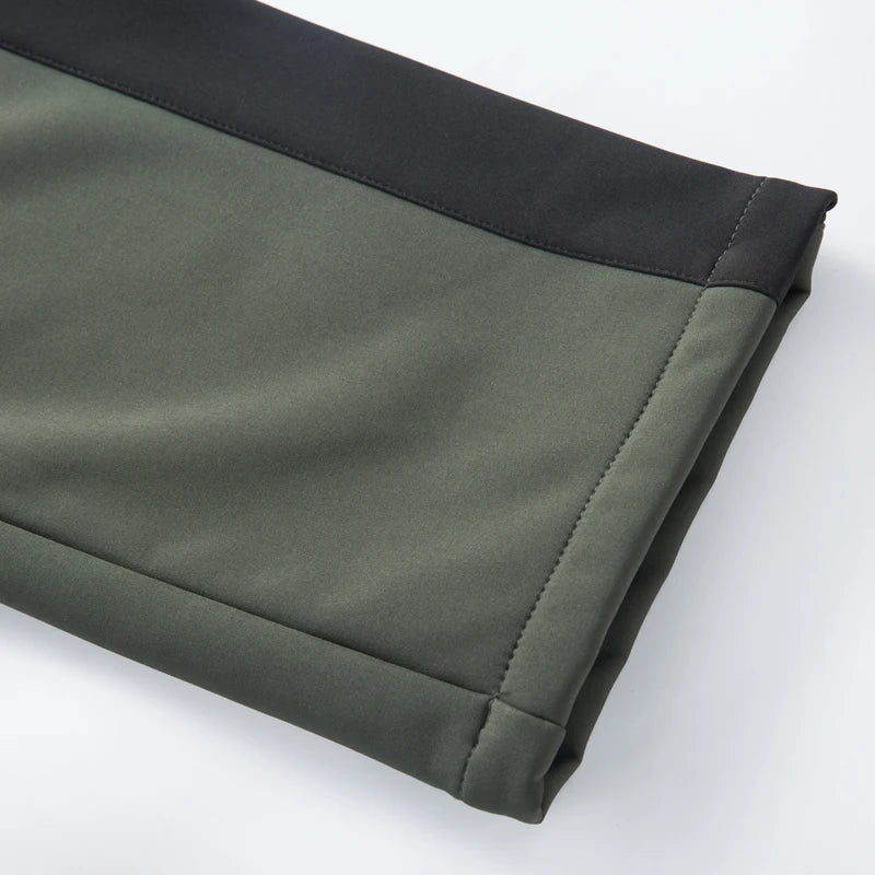 Women’s Waterproof Fleece Hiking Pants – Warm Winter Soft Shell Outdoor Trousers for Trekking, Camping & Skiing Trekker Essentials