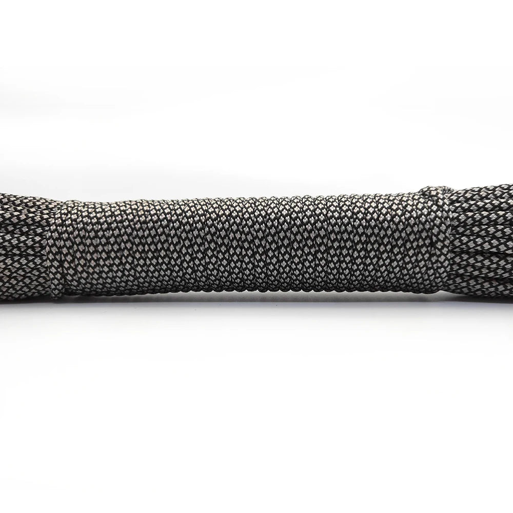 48863128322330|48863128355098