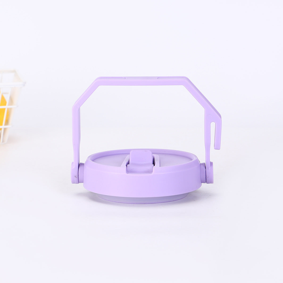 1.2L/1.9L Stainless Steel Thermal Tumbler | 48-Hour Vacuum Insulated Sports Water Bottle for Outdoor Use