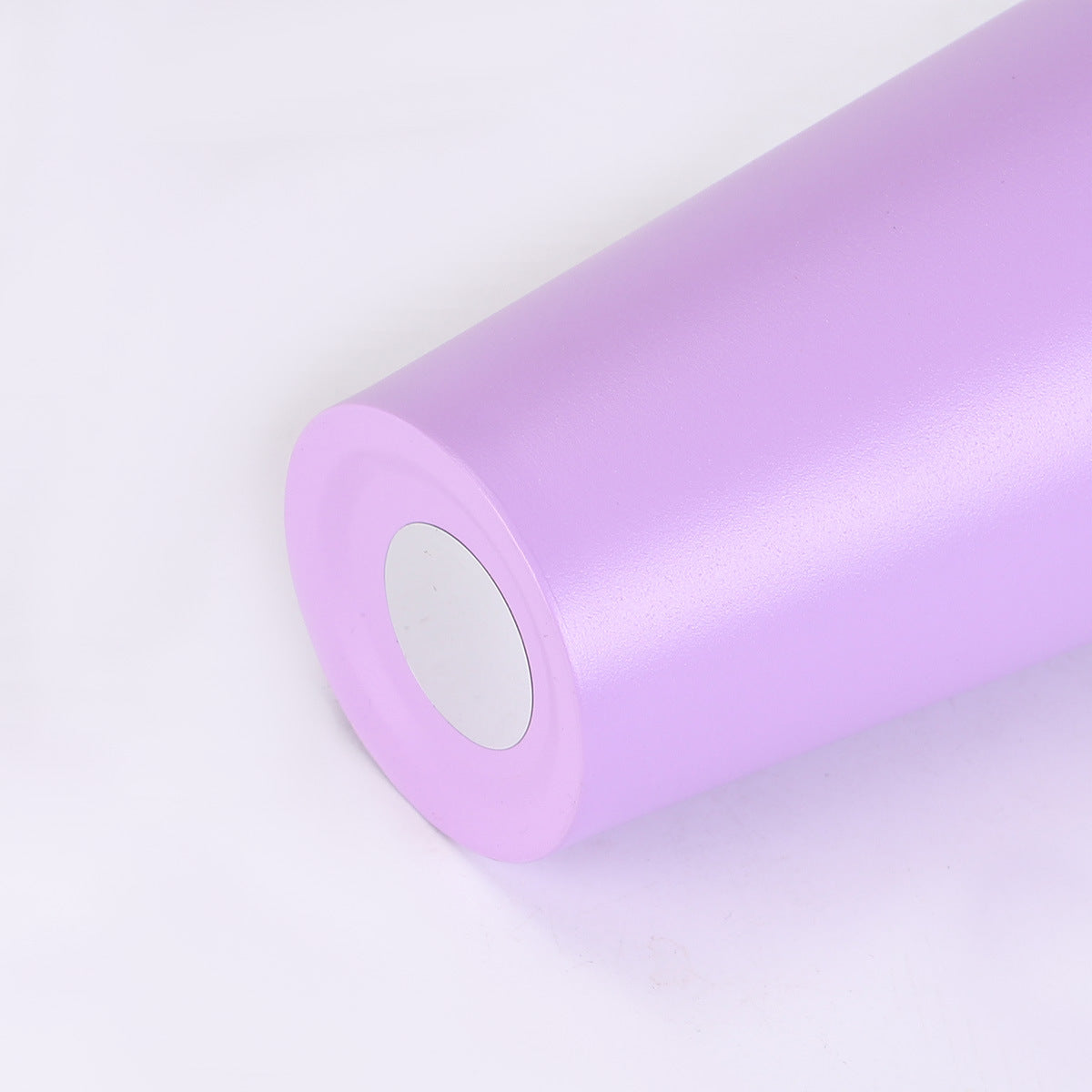 1.2L/1.9L Stainless Steel Thermal Tumbler | 48-Hour Vacuum Insulated Sports Water Bottle for Outdoor Use