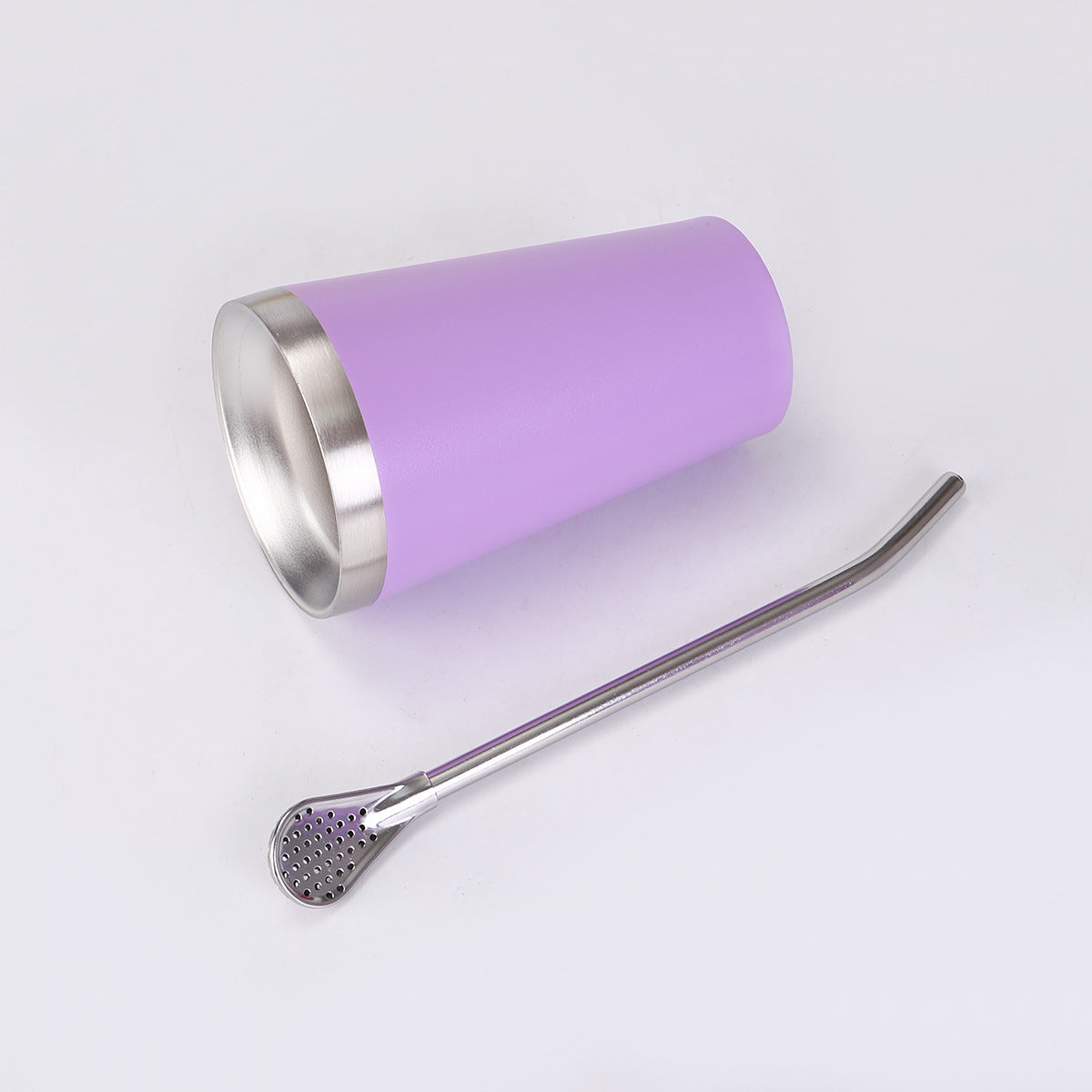 1.2L/1.9L Stainless Steel Thermal Tumbler | 48-Hour Vacuum Insulated Sports Water Bottle for Outdoor Use