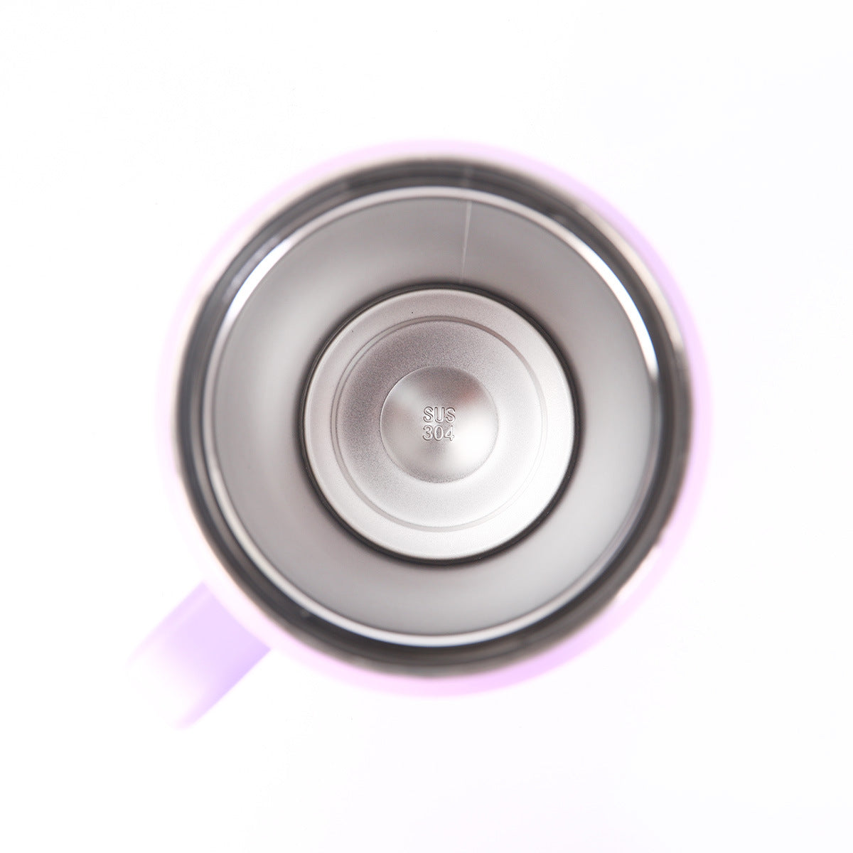 1.2L/1.9L Stainless Steel Thermal Tumbler | 48-Hour Vacuum Insulated Sports Water Bottle for Outdoor Use