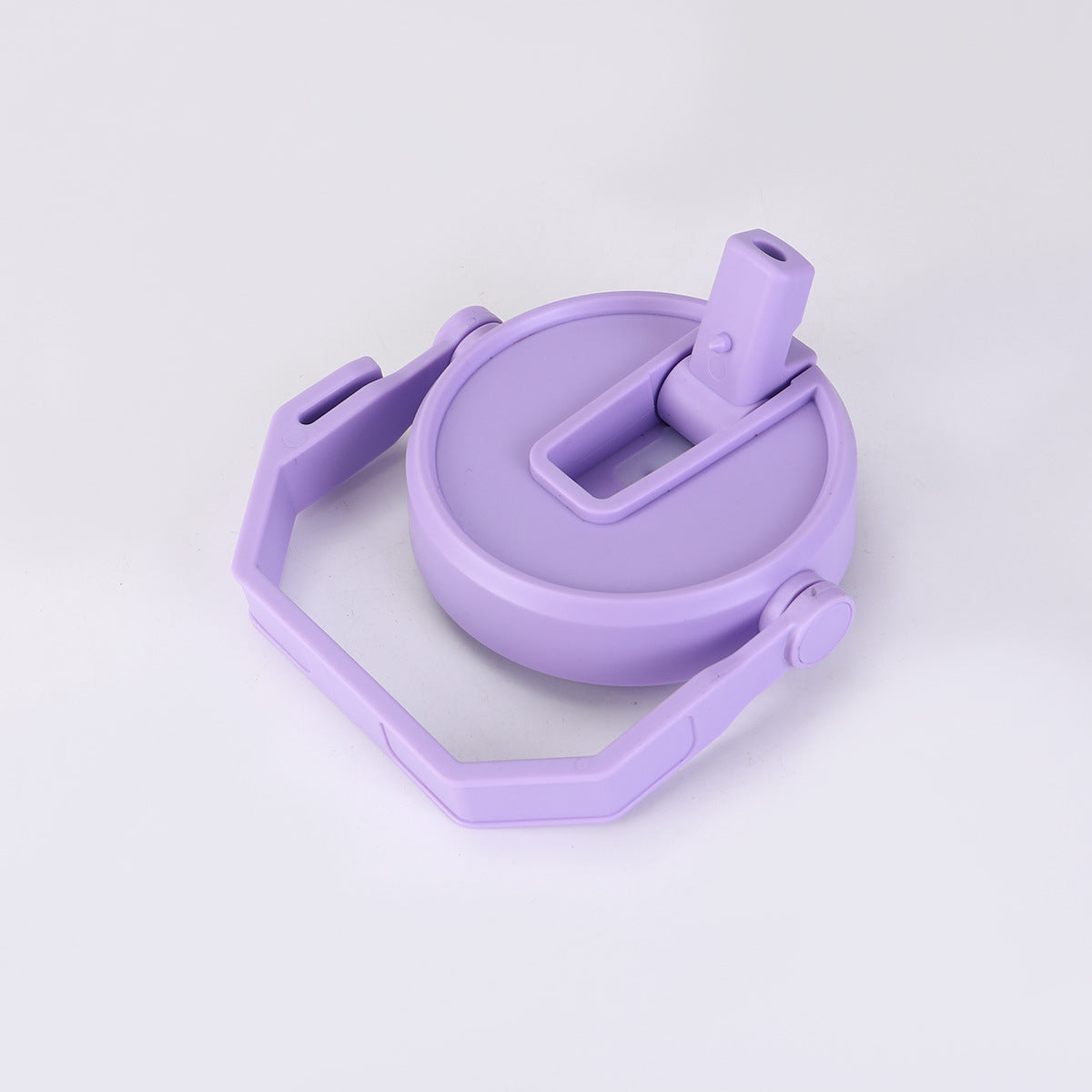 1.2L/1.9L Stainless Steel Thermal Tumbler | 48-Hour Vacuum Insulated Sports Water Bottle for Outdoor Use