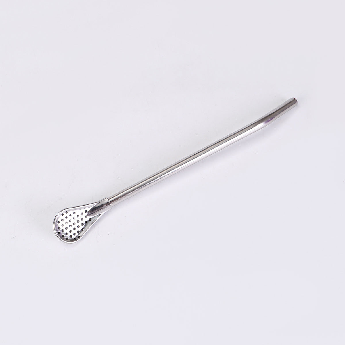 1.2L/1.9L Stainless Steel Thermal Tumbler | 48-Hour Vacuum Insulated Sports Water Bottle for Outdoor Use