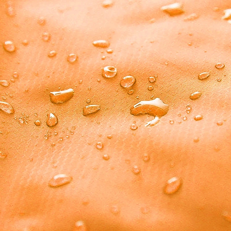 USB Heated Sleeping Bag – Winter Camping Thermal Mattress with 3 Heat Levels & Waterproof Design Trekker Essentials