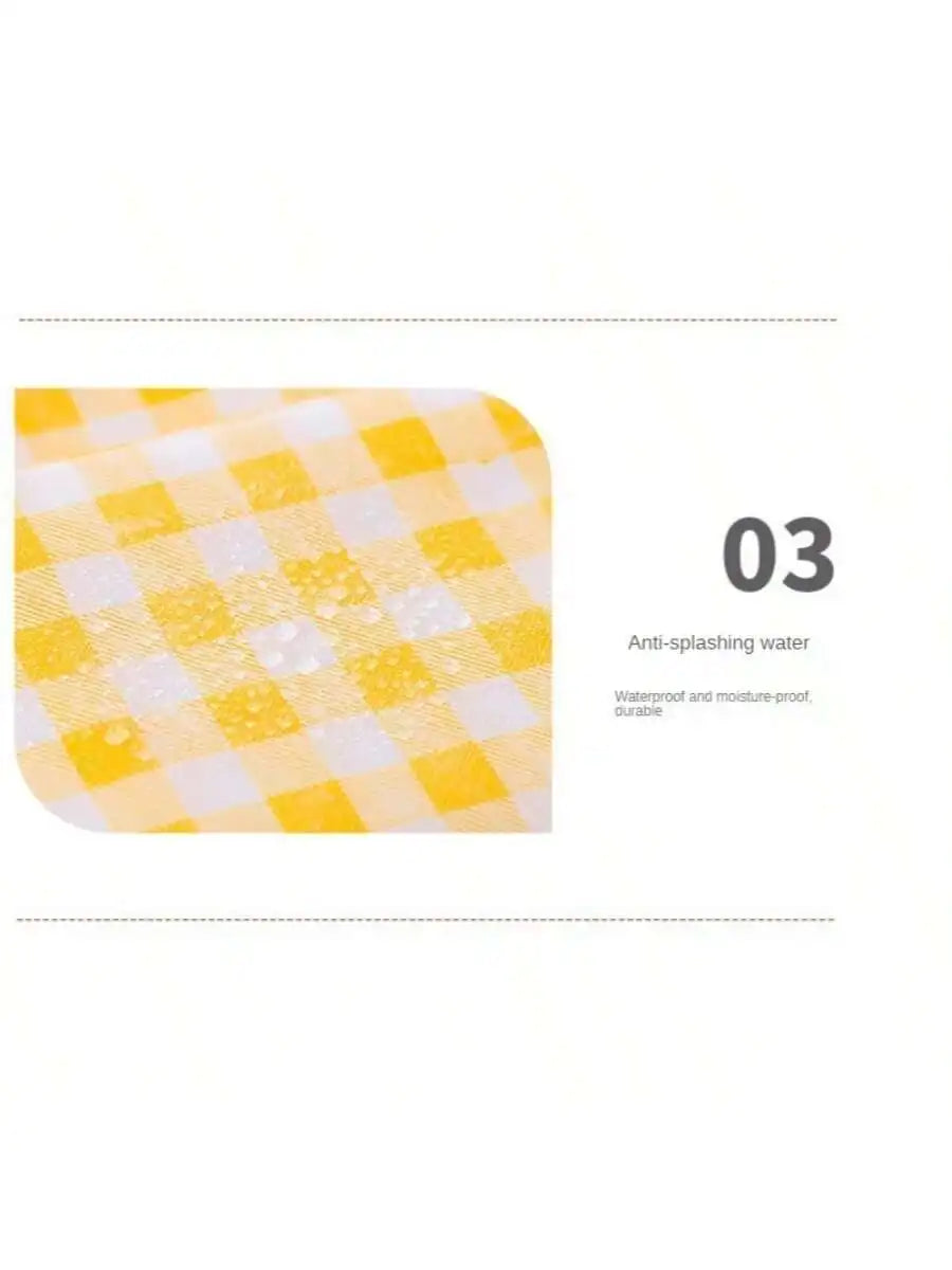 Esterilla de picnic impermeable 3 en 1 para camping, senderismo y playa: manta plegable portátil para exteriores con cierre de seguridad.