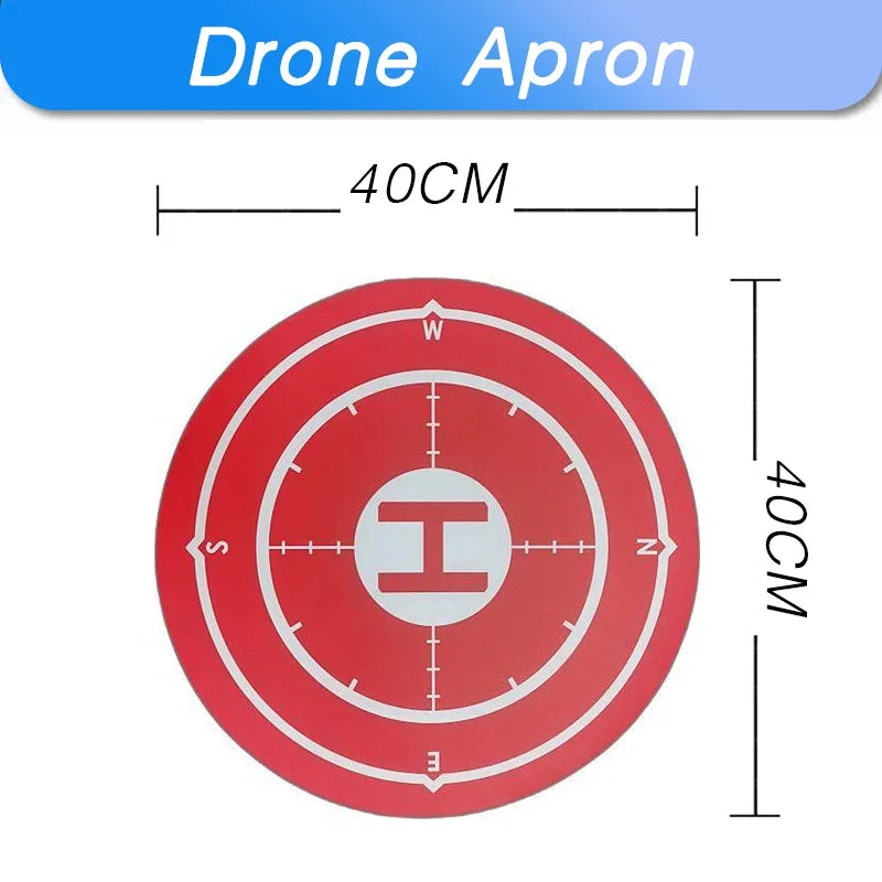 Xiaomi i1PRO Drone Professional 8K Camera Drone 5G WIFI FPV UAV With screen remote control RC Dron avoidance Aerial Quadcopter Trekker Essentials