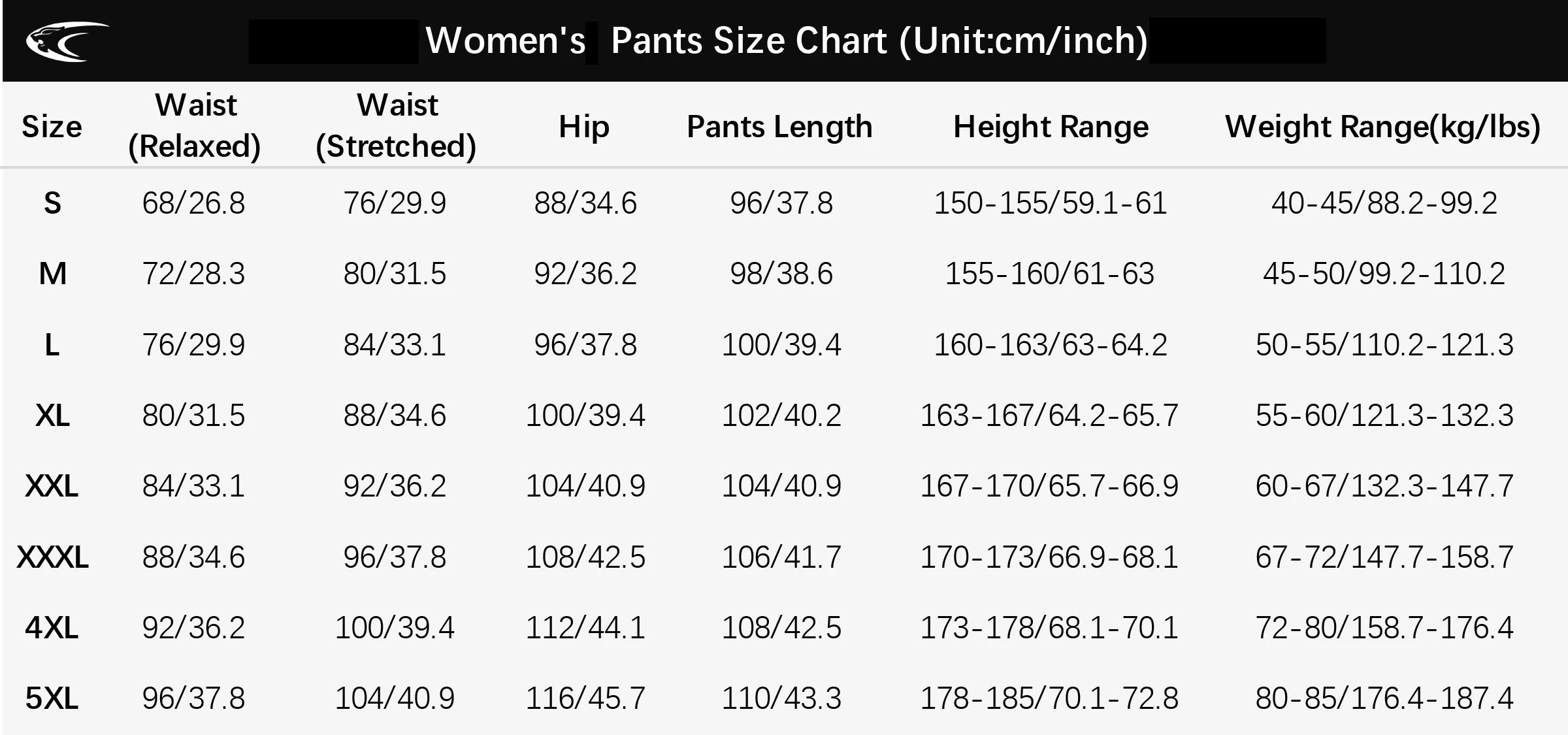 Women’s Waterproof Fleece Hiking Pants – Warm Winter Soft Shell Outdoor Trousers for Trekking, Camping & Skiing Trekker Essentials
