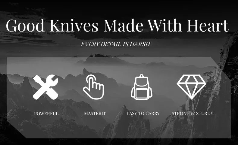 Multifunctional Outdoor Tool Combination Card Folding Molle Scissor Army Knife Mini Bicycle Repair EDC Camping Gear Equipment Trekker Essentials