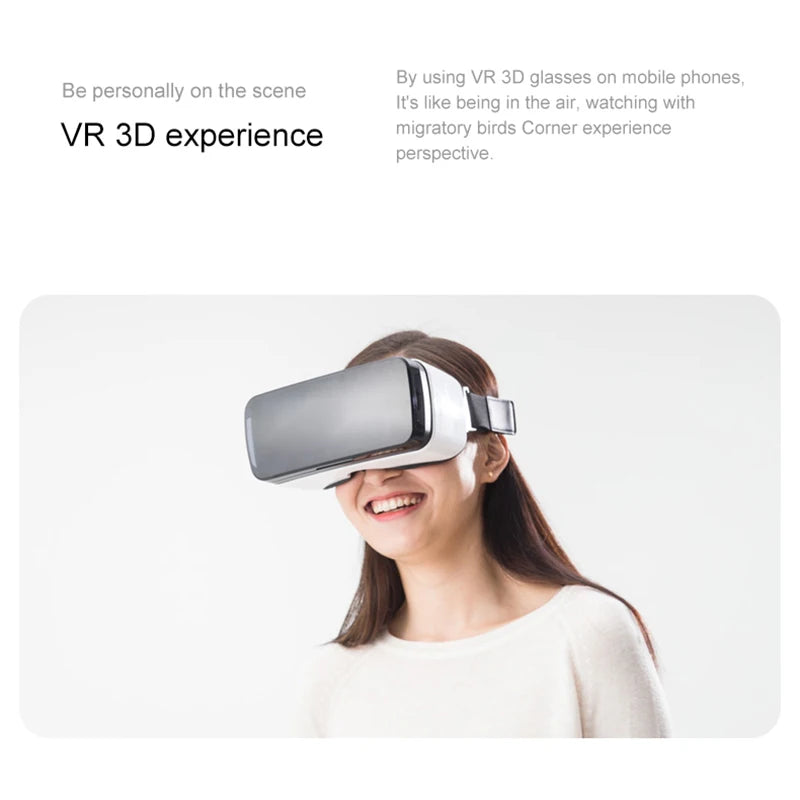 Mini dron D16: cámara dual 8K, GPS para evitar obstáculos y transmisión FPV de 20 km