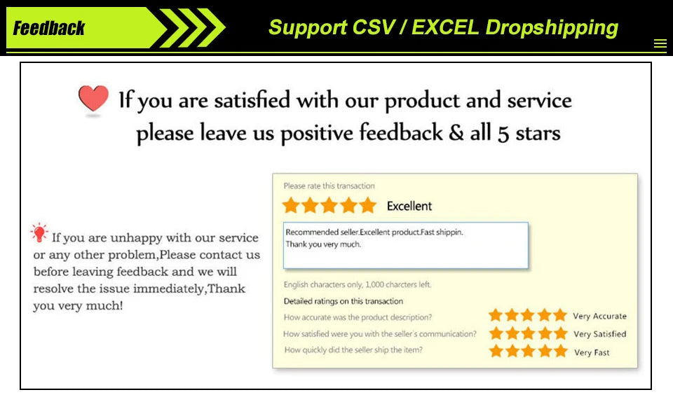 360° Auto Face Tracking Phone Tripod with Gesture Control & Fill Light – Smart Stabilizer for TikTok, Live Streaming, and Video Recording