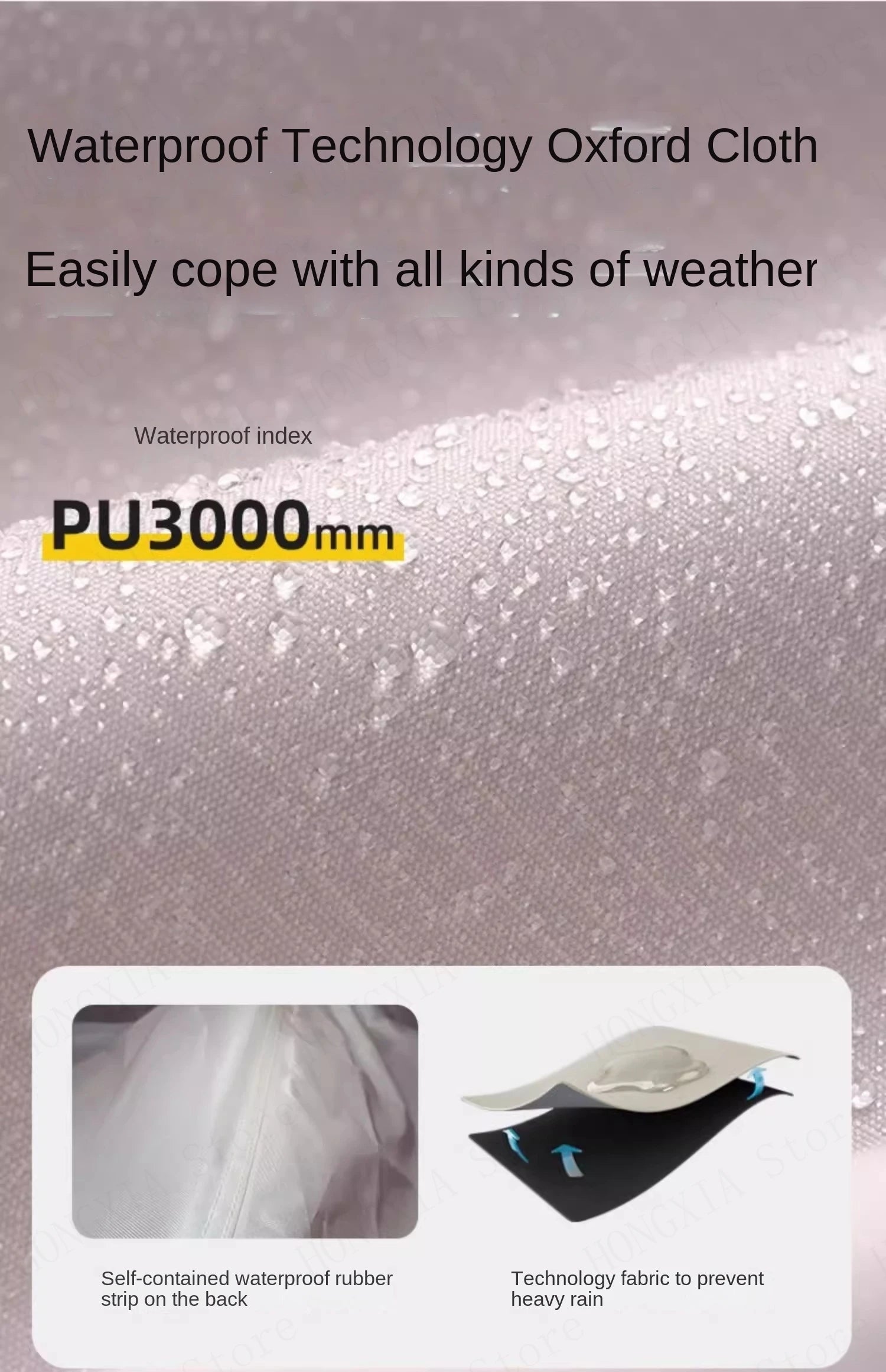 Self-Inflating Air Tent - Instant Setup Waterproof Shelter for 2-4 Campers