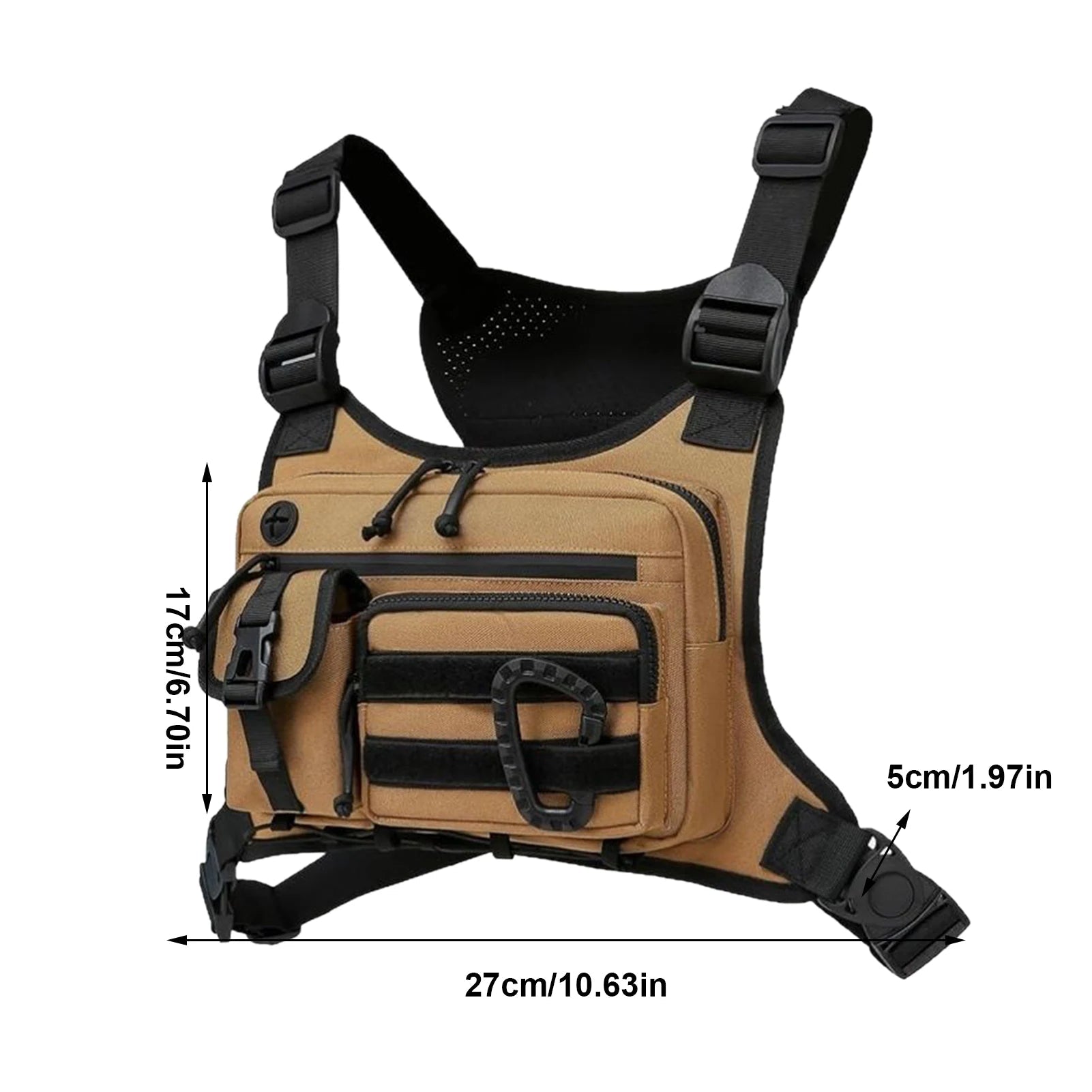 anti theft travel bag for men oscaurt Backpack 15.6 Inch Laptop Backpack with Hidden Zipper and USB Charging Port Waterproof Business Computer & Women : Electronics quality Nylon and Polyester Fabric / FEATURES Anti-theft Travel Sling Bag for