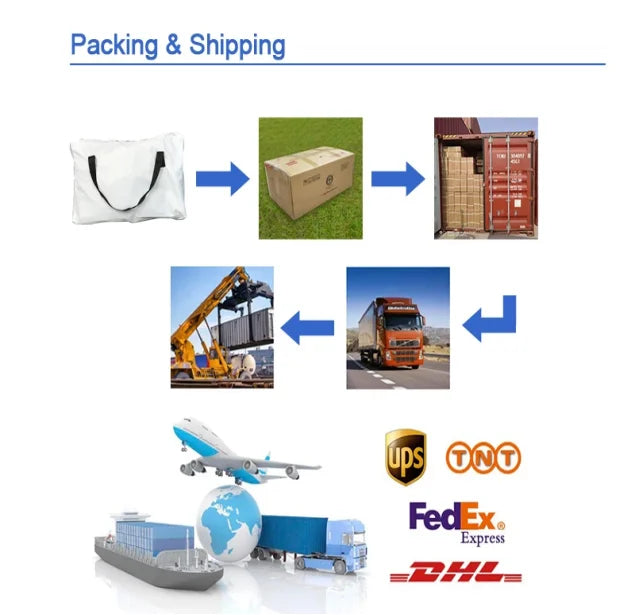 7.9ft Inflatable Fishing Boat: 240kg Capacity, 3-Person PVC Dinghy with Slat Floor & Oars