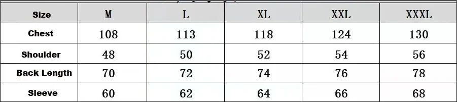 Men's Thermal Polar Fleece Jacket – Windproof Stand Collar Tactical Coat with Multi-Pockets