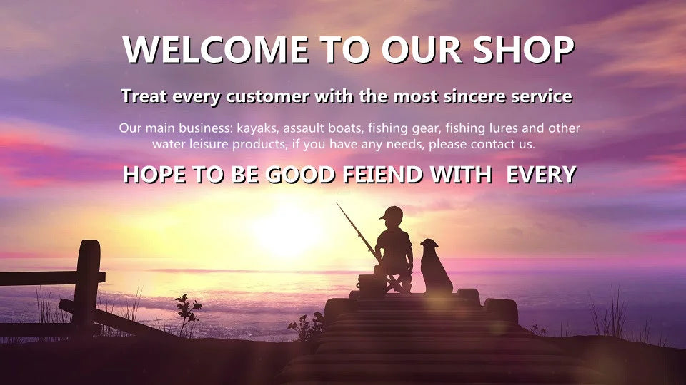 7.9ft Inflatable Fishing Boat: 240kg Capacity, 3-Person PVC Dinghy with Slat Floor & Oars