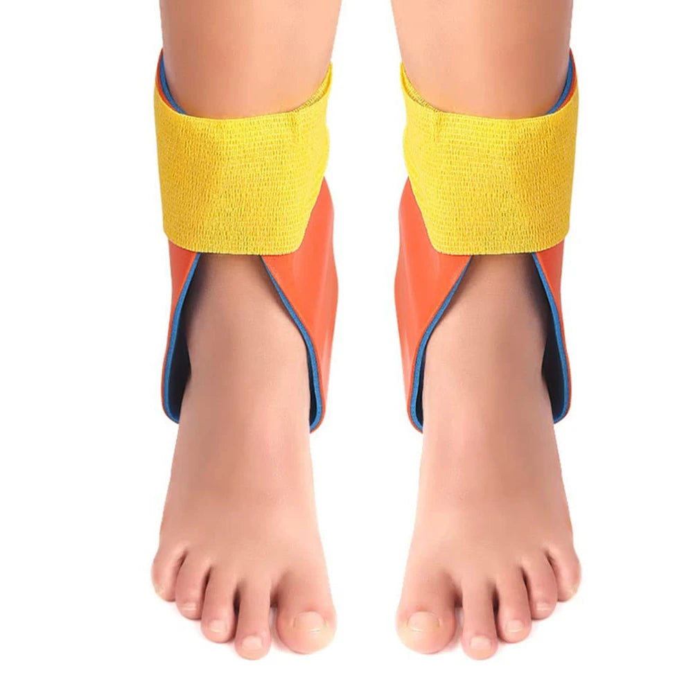 Emergency Aluminum Splint Roll (11×46cm) – Reusable Moldable First Aid Support for Fractures & Injuries Trekker Essentials