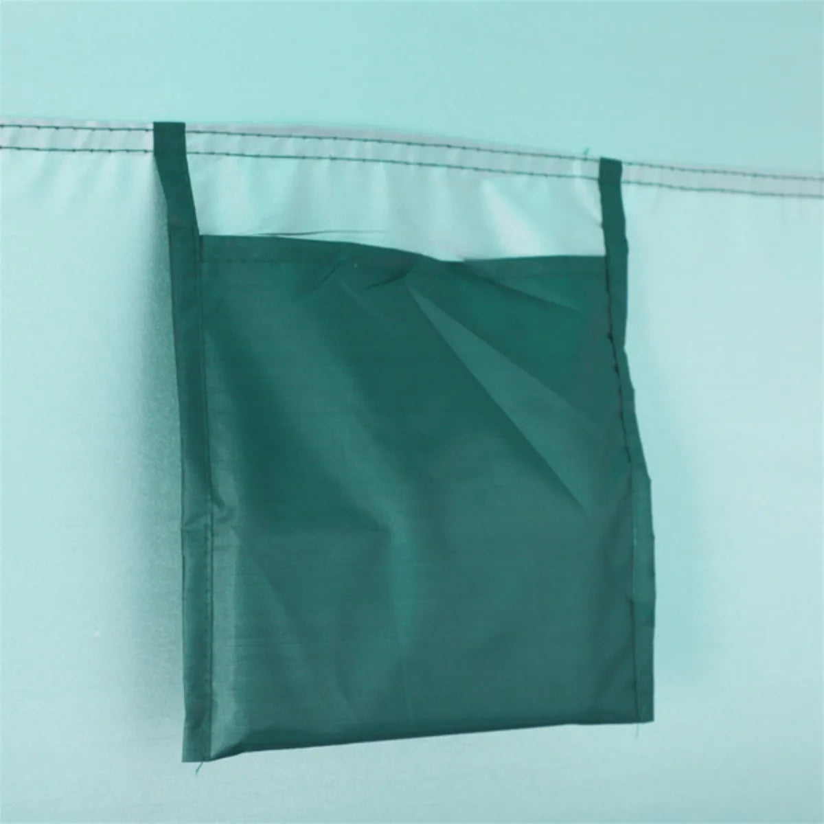 Pop-Up Privacy Tent - Instant Outdoor Changing Room 47"x47"x75" (120x190cm)