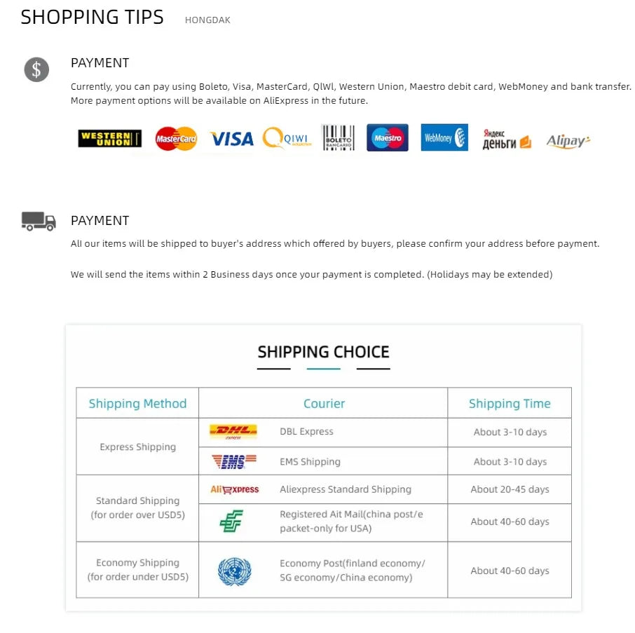 Mini trípode retráctil para selfies con palo para GoPro, Insta360 y DJI Action Cams