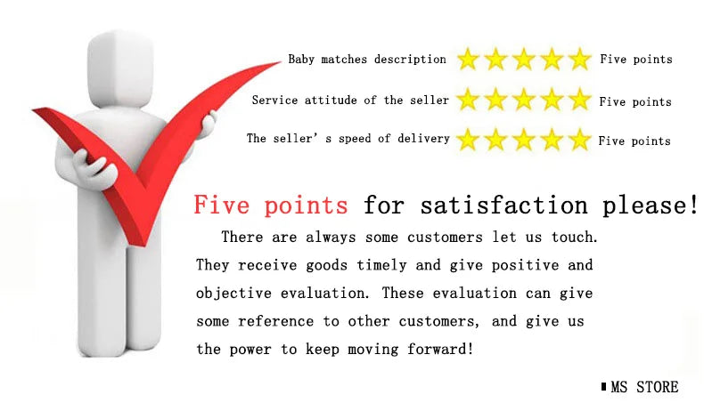 9900mAh Rechargeable Camping Lantern: Ultra-Bright LED Work Light with Magnet & Power Bank