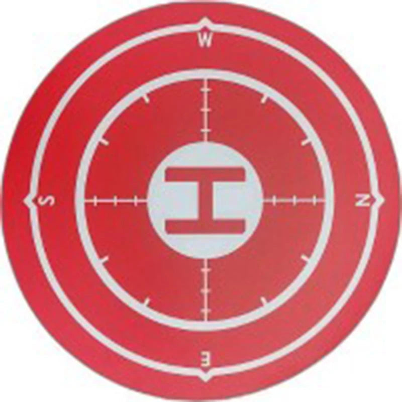 Mini dron D16: cámara dual 8K, GPS para evitar obstáculos y transmisión FPV de 20 km