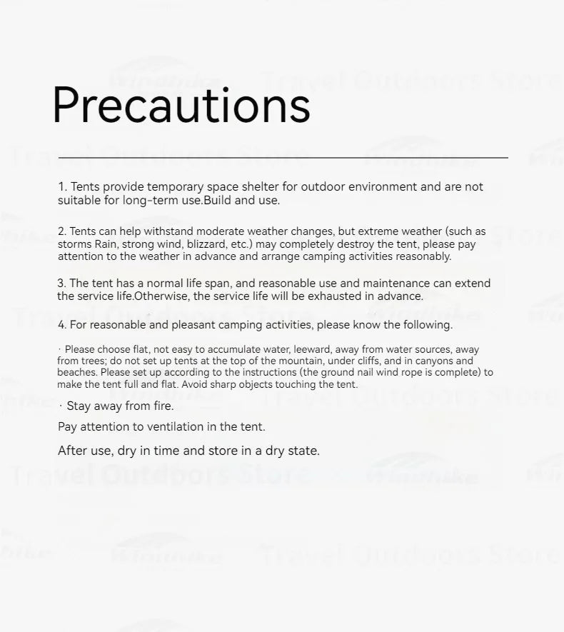 Tienda de campaña lateral Naturehike para coche: toldo todoterreno para camping y glamping