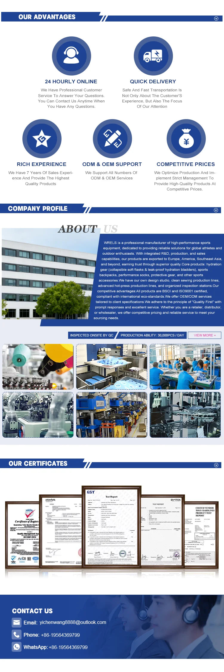 Windproof Fleece Ear Warmer Headband – Moisture-Wicking Winter Ear Protection