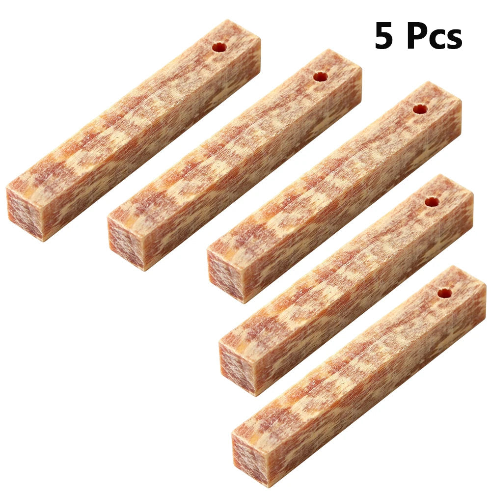 Outdoor Fire-Making Tools Outdoor Barbecue Supplies Wilderness Emergency Survival Tools Wilderness Survival Necessities Trekker Essentials