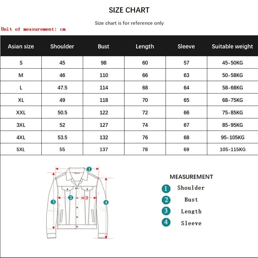NEW SIZE Night Reflective Jackets Double Fabric Windbreaker Hooded Jacket Men Hip Hop Dancer Waterproof Zipper Coats Outwear Trekker Essentials
