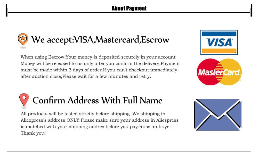 USB-C Rechargeable Headlamp – 200-Lumen COB LED Head Torch with 4 Light Modes, Adjustable Angle for Camping, Hiking, Fishing & Work