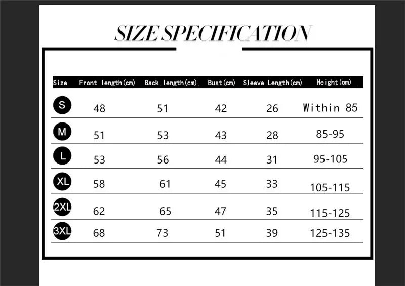 Cute Dinosaur Polyester Baby Raincoat - Outdoor Waterproof Poncho for Boys and Girls