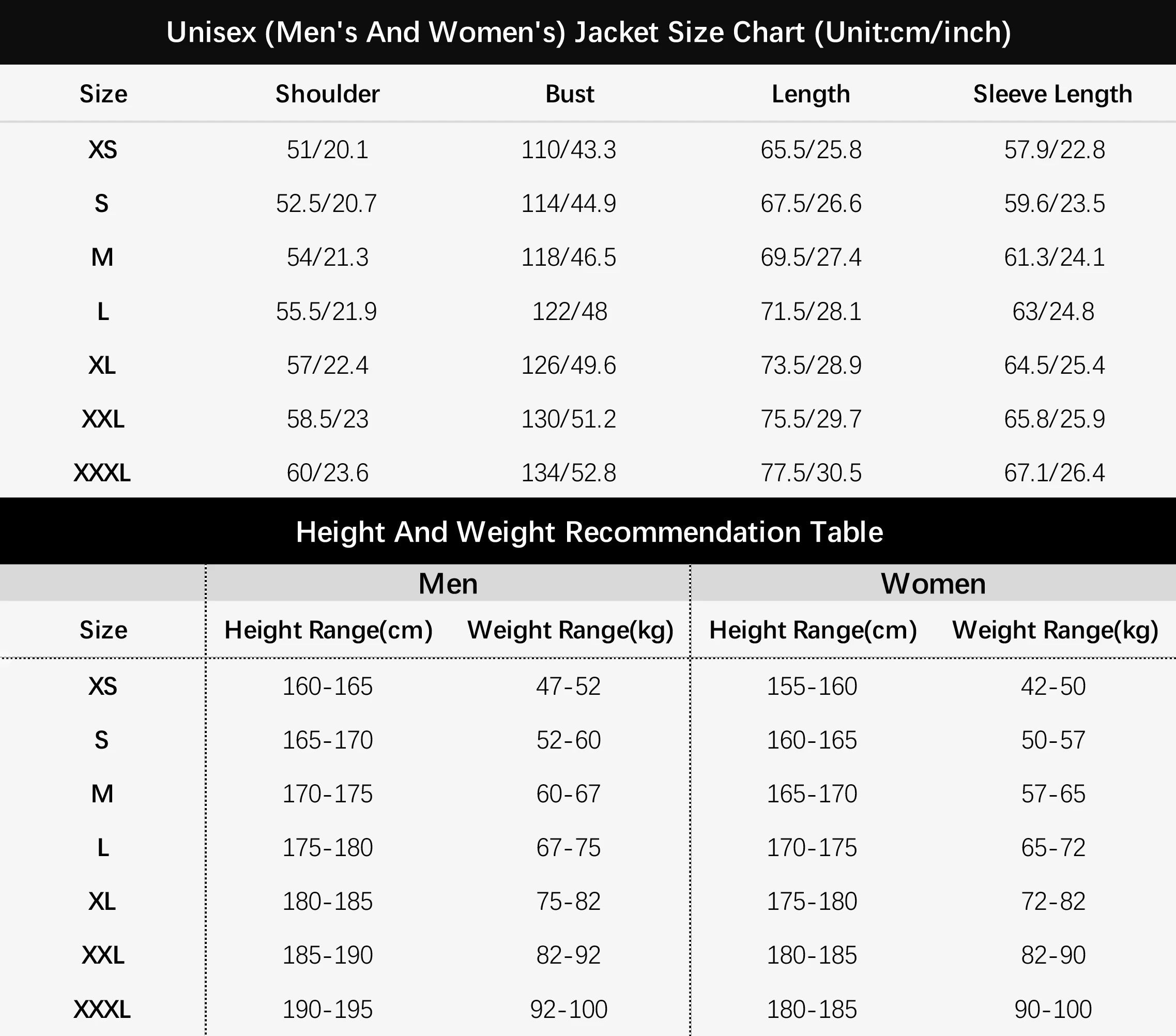LNGXO Unisex Waterproof Outdoor Jacket Windbreaker Rain Coat for Climbing Hiking Camping Trekking Men Women Windproof Breathable Trekker Essentials