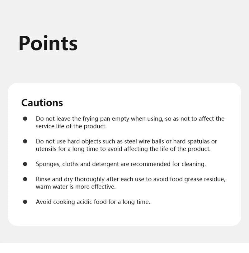 Compact Camping Cookware Set – Non-Stick Aluminum Outdoor Cooking & Picnic Kit with Teapot for 2–4 Persons