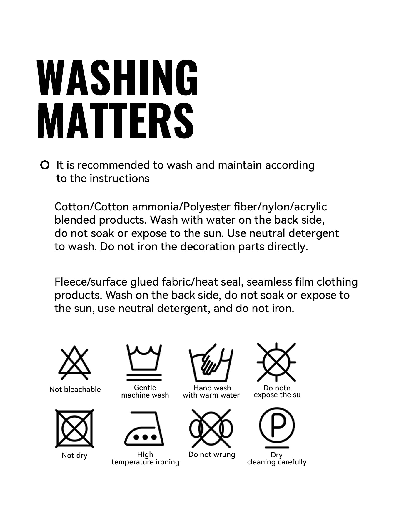 Windproof Fleece Ear Warmer Headband – Moisture-Wicking Winter Ear Protection